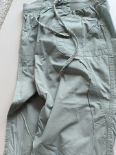 Damen hose stooker gebraucht kaufen  Oberhausen