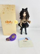 Maru friends mini for sale  Shelton