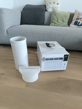 1100w 3754btu klimaanlage gebraucht kaufen  Stuttgart