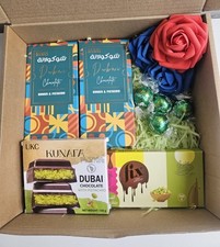 Happy birthday gift for sale  SLOUGH