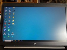 Envy notebook intel gebraucht kaufen  Herbolzheim