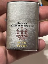 unique zippo lighters for sale unique zippo lighters for sale Jefferson City