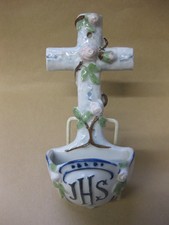 Vintage antique holy for sale  LLANELLI