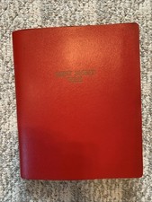 Stamp collection sheets for sale  Elyria