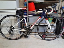 Wiggins rouen 700 for sale  LOCKERBIE