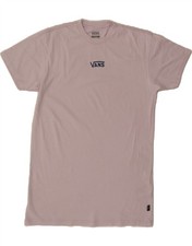 Vans mens shirt for sale  IPSWICH