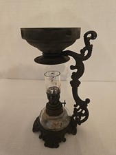 Antique cresolene vapo for sale  Morgantown