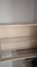 mobile scolapiatti usato  Sannazzaro de Burgondi
