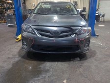retrovisor corolla 2011 comprar usado retrovisor corolla 2011 comprar usado Enviando para Brazil