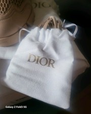 Christian dior women for sale  CHATHAM