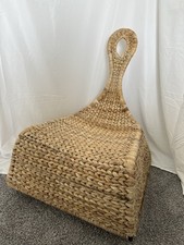 Ikea gullholman rocking for sale  Omaha