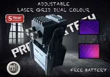 Ghost hunting paranormal for sale  BARNSLEY