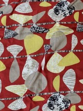 Rare vintage 1960s for sale  FROME