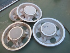 Peugeot 504 set usato Peugeot 504 set usato  Canale