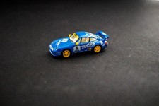 Herpa motor sport gebraucht kaufen Herpa motor sport gebraucht kaufen  Soest