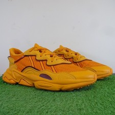 Adidas trainers size for sale  MARCH