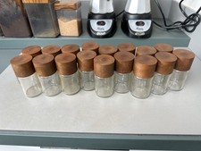 Vintage 1970s spice for sale  NORWICH