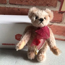 2002 miniature mohair for sale  SOUTHSEA