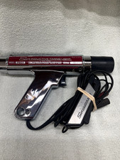 inductive timing light for sale inductive timing light for sale Marion