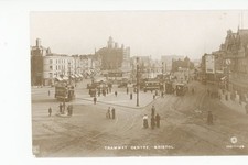 tram prints for sale tram prints for sale COLCHESTER