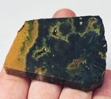 160ct natural ocean for sale  Walnut
