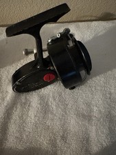 Mitchell 302 saltwater for sale  Atwater
