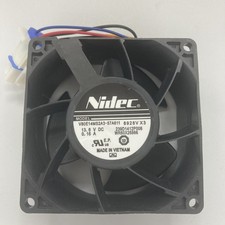Nidec wr60x26866 compatible for sale  Winchester