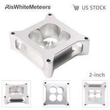 kyx 2in spacers for sale kyx 2in spacers for sale Chino
