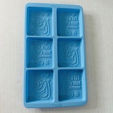 Wilton disney frozen for sale  Offerle
