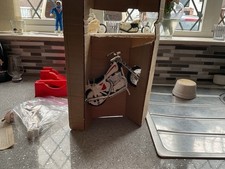 Evel knievel generation for sale Evel knievel generation for sale  CANNOCK