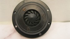 Tweeter hfi300 for d'occasion  Expédié en Belgium