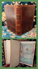 sicilia libri antichi usato  Chiaramonte Gulfi