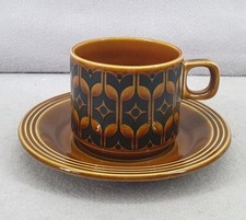 Hornsea heirloom pottery for sale  CUPAR