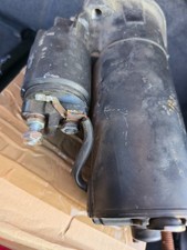 Bosch 0001110053 mercedes gebraucht kaufen  Gießen