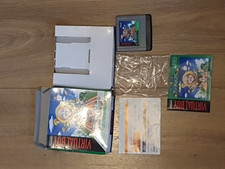 Nintendo mario tennis for sale  BARNSLEY