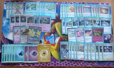 Pokemon tcg greninja for sale  SHEFFIELD