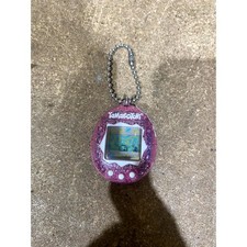 Bandai 42800 tamagotchi for sale  STAFFORD