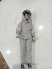 Neca rocky figure for sale  STOCKPORT