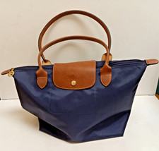 Longchamp bag pliage for sale  SWINDON
