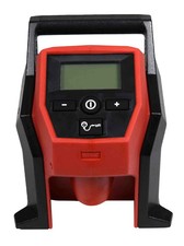 Milwaukee 2475 m12 for sale  Miami