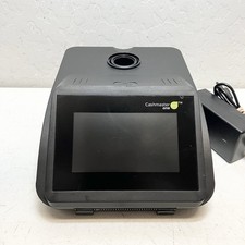 Cashmaster one max for sale  Glendale