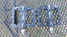 Contec spike mtb gebraucht kaufen  Harsewinkel, Marienfeld