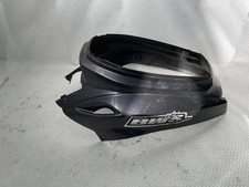 Carena yamaha booster usato Carena yamaha booster usato  San Giovanni in Marignano