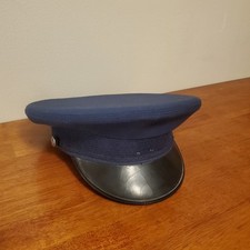 Usaf hat bancroft for sale  Taunton