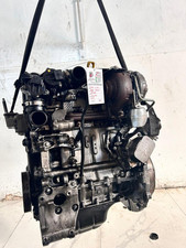 Motore completo ford usato  Italia
