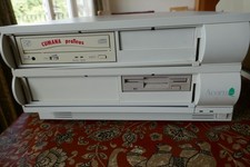 acorn risc pc for sale acorn risc pc for sale PRUDHOE