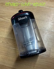 Shark lift away for sale  WEYMOUTH