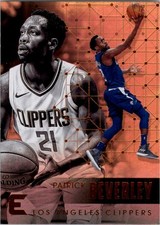 Escolha de cartão de basquete 2017-18 Panini Essentials varejo (base) comprar usado  Enviando para Brazil