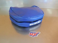 Trousse outil suzuki d'occasion  France