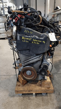 K9kb6 motore renault usato  Italia